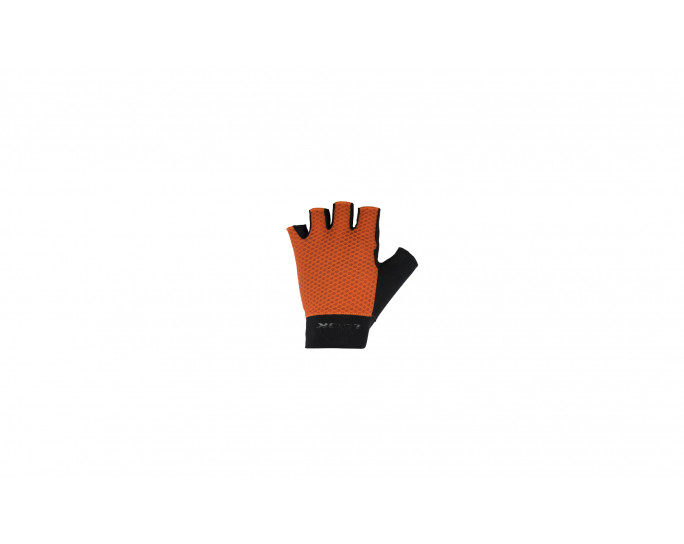 Guantes Race
