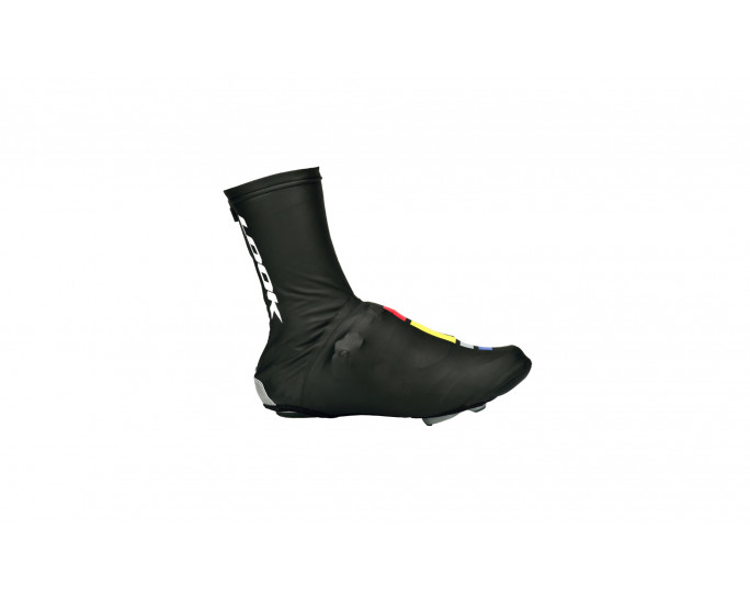 Cubrezapatillas AIRSPEED