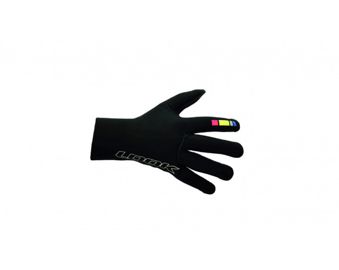 Guantes RAINFALL