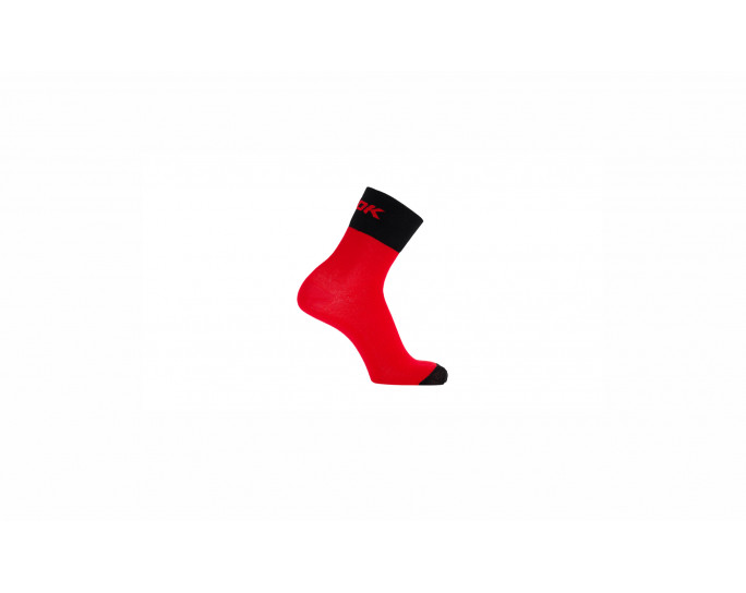 Socks Solid Wool 2