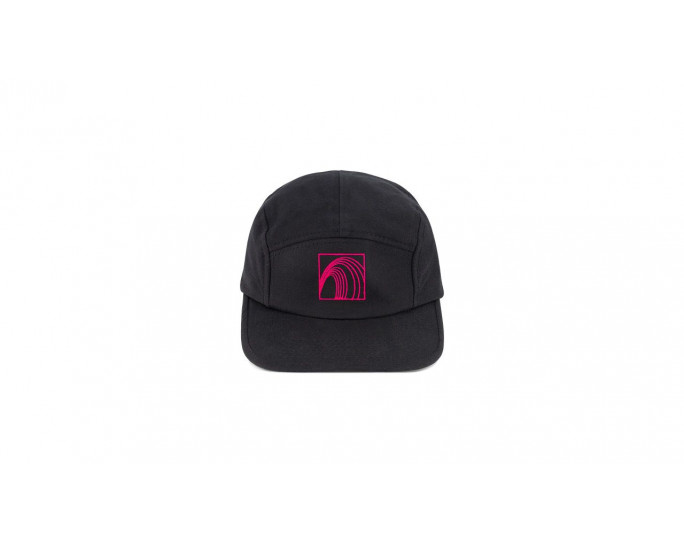 Gorra LOOK CRIT TEAM