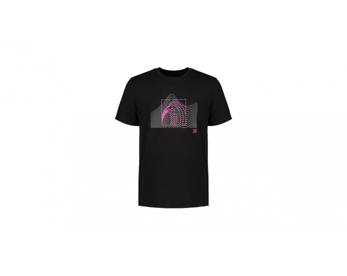 Camiseta LOOK CRIT TEAM