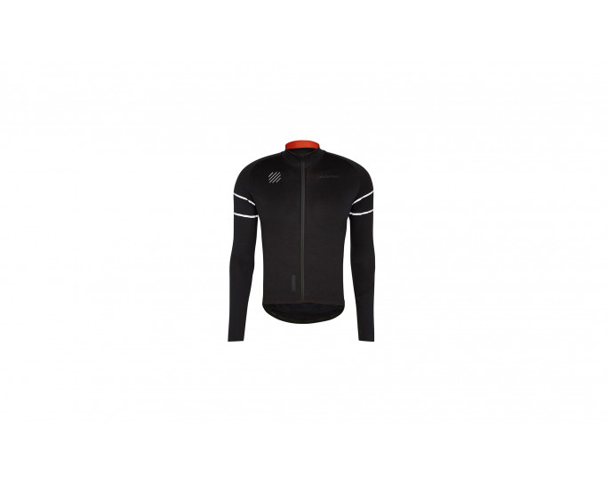 Chaqueta LMMENT FUSION
