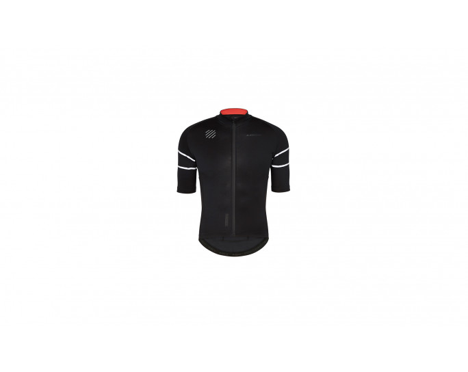 Maillot Lmment Fusion