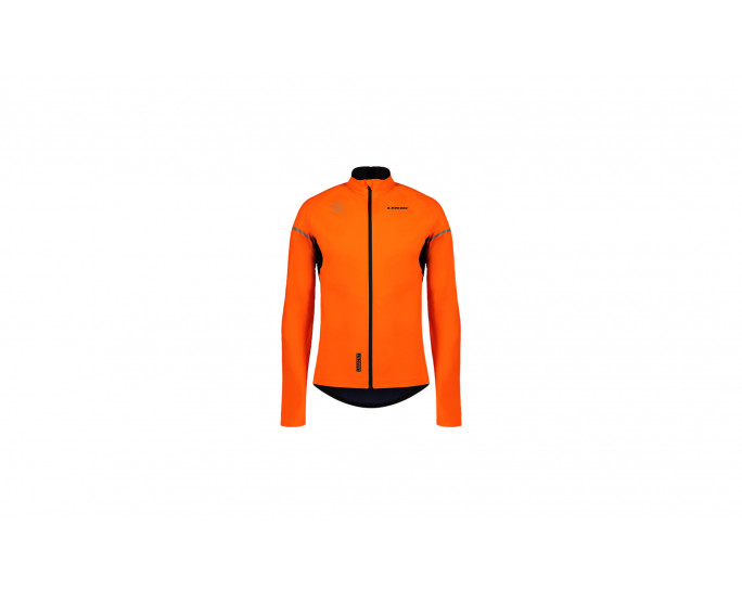 Chaqueta LMMENT MOMENTUM