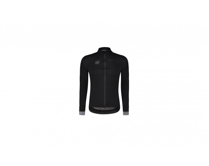 Chaqueta LMMENT STORM