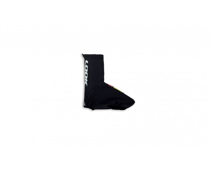 Overshoes Airspeed