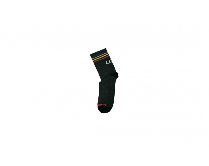 Socks Merinos Replica