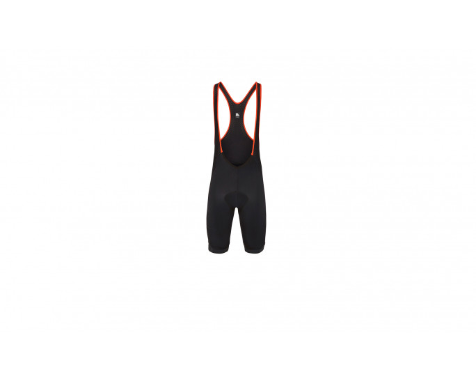 Bibshort Tramontane