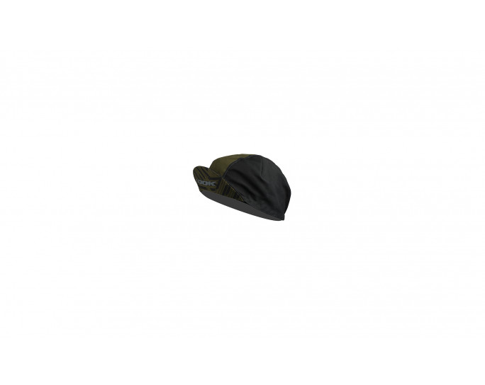 Cap Zebra