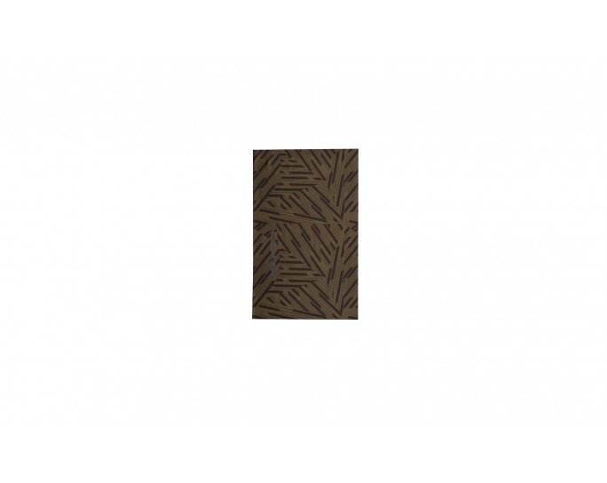 Neckwarmer Zebra