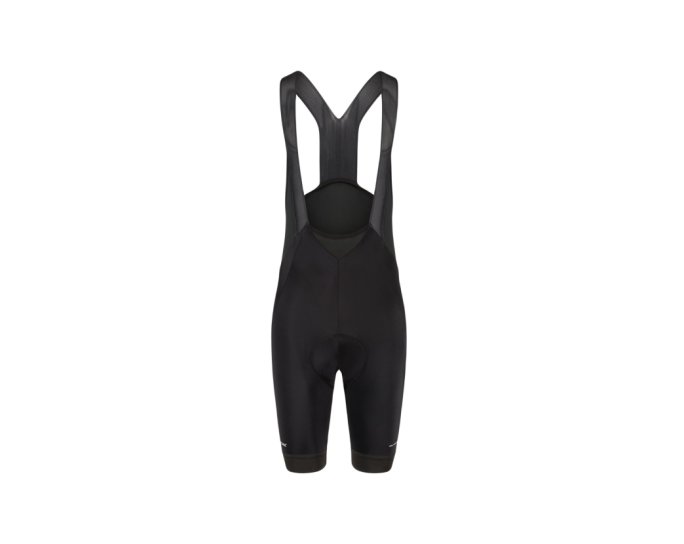 Bibshort Fondo Tramontane 2