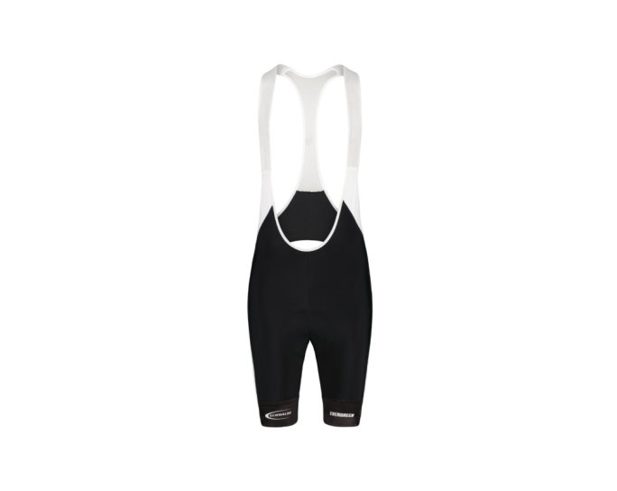 Bibshort LOOK 1985