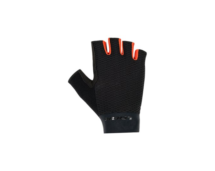 Gloves Road Race