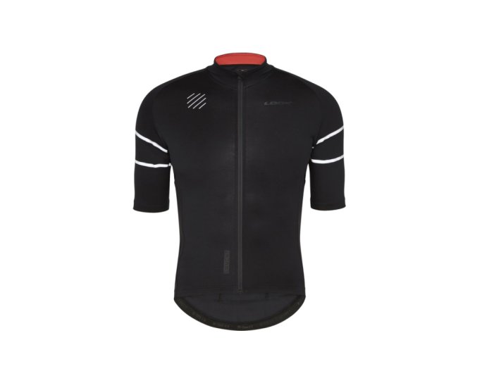 Jersey Lmment Fusion