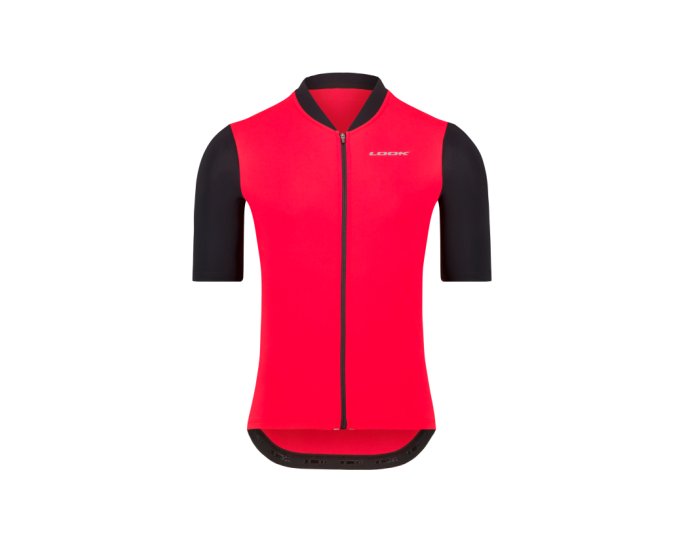 Jersey Purist Essential