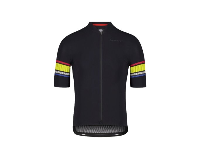 Jersey Race Purist
