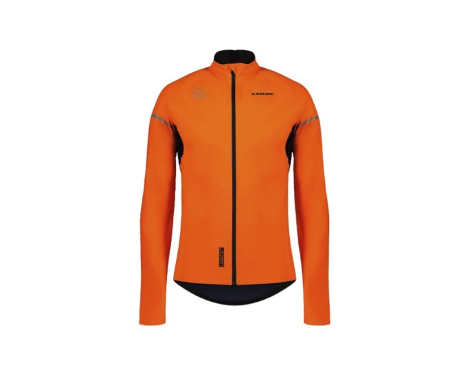 Jacket Lmment Momentum