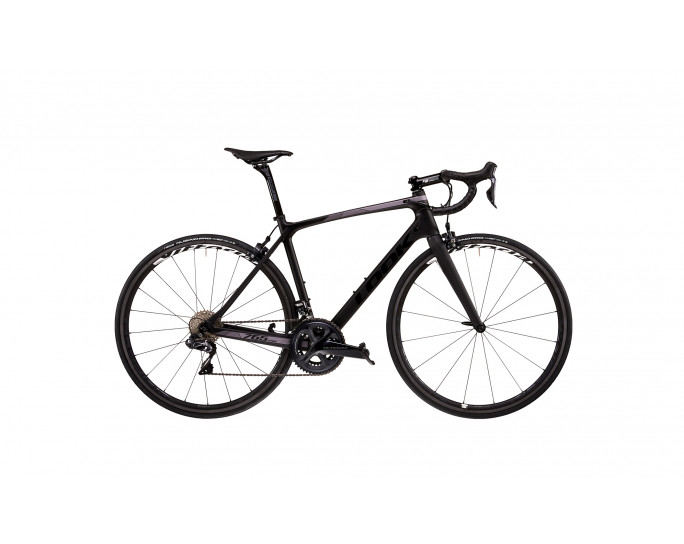 look 765 optimum force carbon disc road bike
