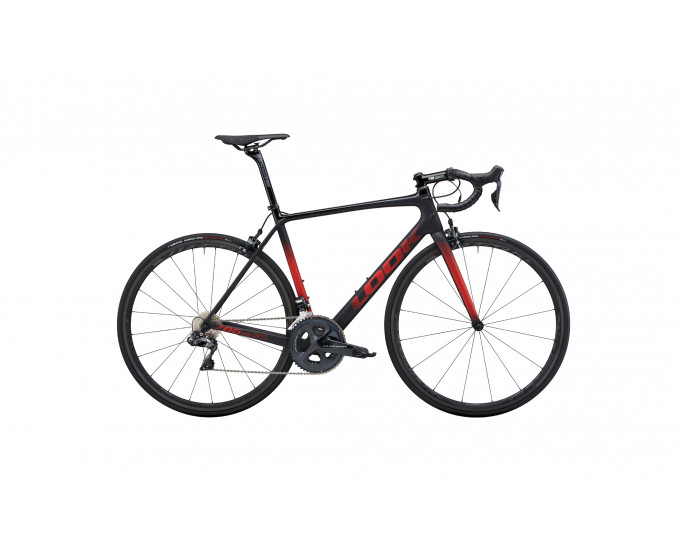look cycle price