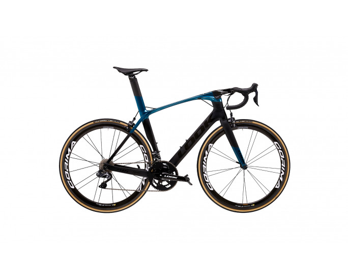 look 975 aerolight