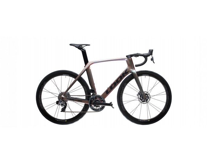 795 BLADE RS DISC CHAMELEON MAT GLOSSY