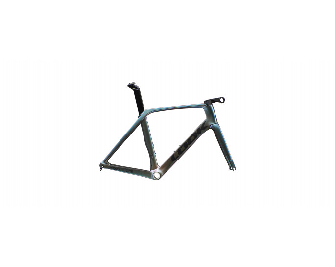 795 BLADE RS 2021 FRAMESET