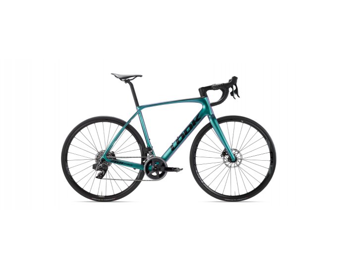 765 Optimum Chameleon - SRAM RIVAL ETAP AXS