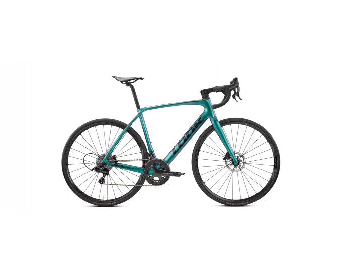 765 Optimum Chameleon - CAMPAGNOLO CHORUS