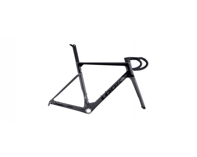 795 BLADE RS 2023 FRAMESET