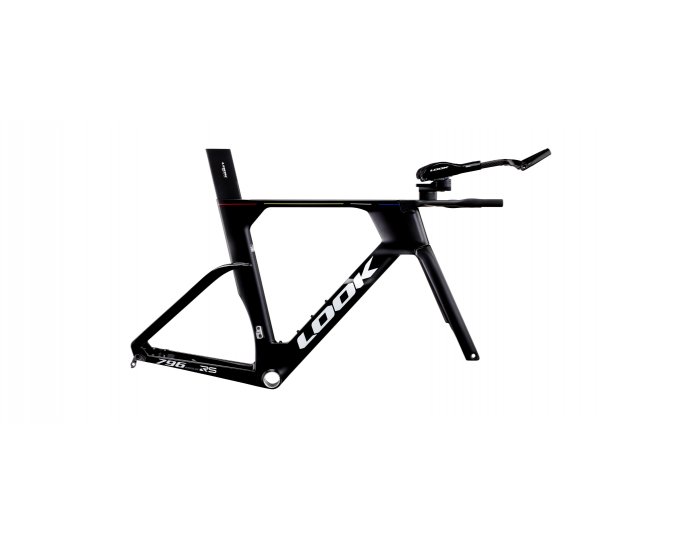 796 MONOBLADE RS - FRAMESET