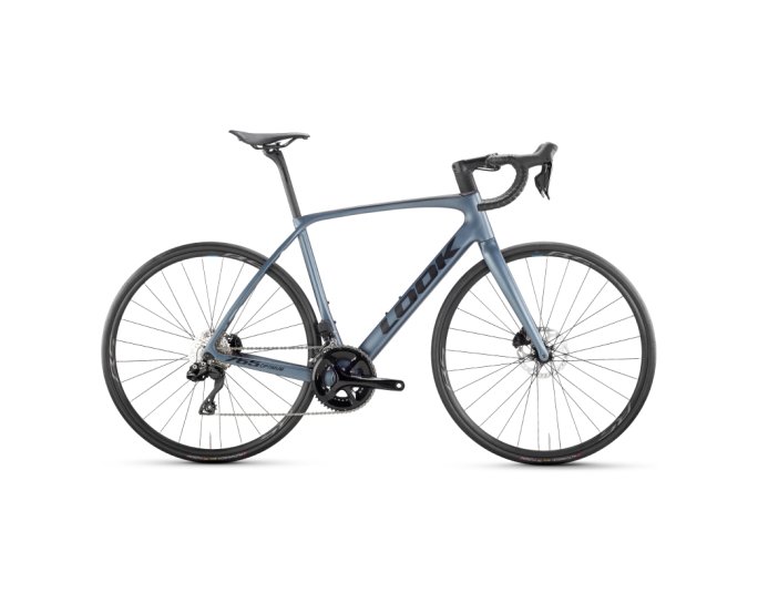765 Optimum 105 Di2