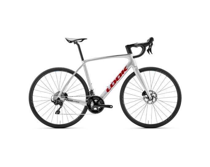 765 Optimum Shimano 105