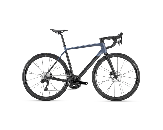 785 Huez 105 Di2
