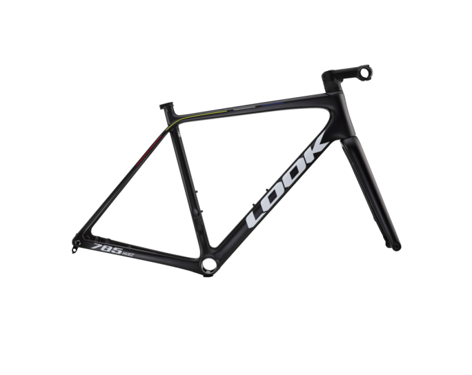 785 Huez - Frameset
