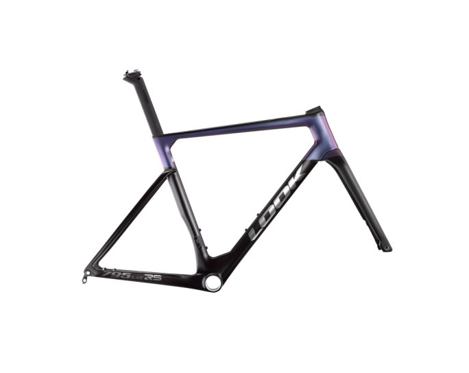 795 Blade RS - FRAMESET