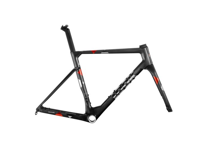 795 Blade RS Kg Edition - Frameset