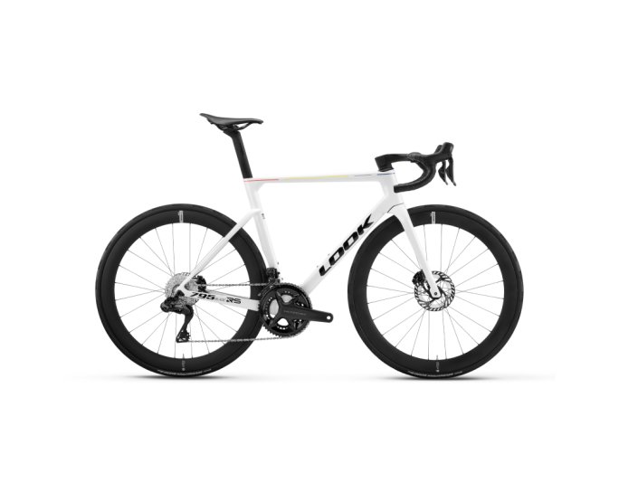 795 Blade RS Ultegra Di2