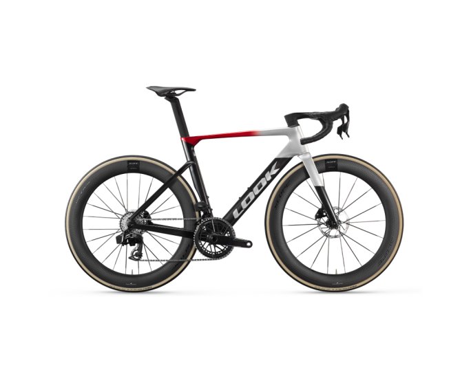 795 Blade RS 3 SRAM Force AXS / SCOPE ARTECH 6.A