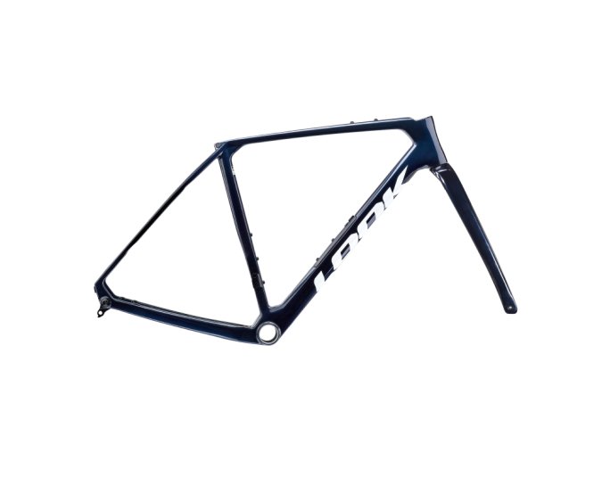 G85 Cezal - Frameset