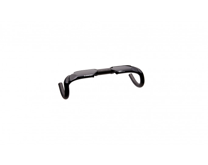 AERO DESIGN HANDLEBAR 2