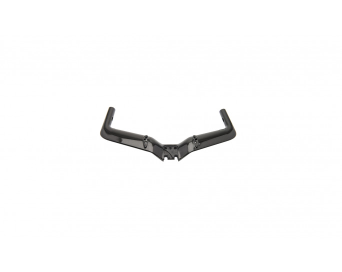 AERO FLAT BAR