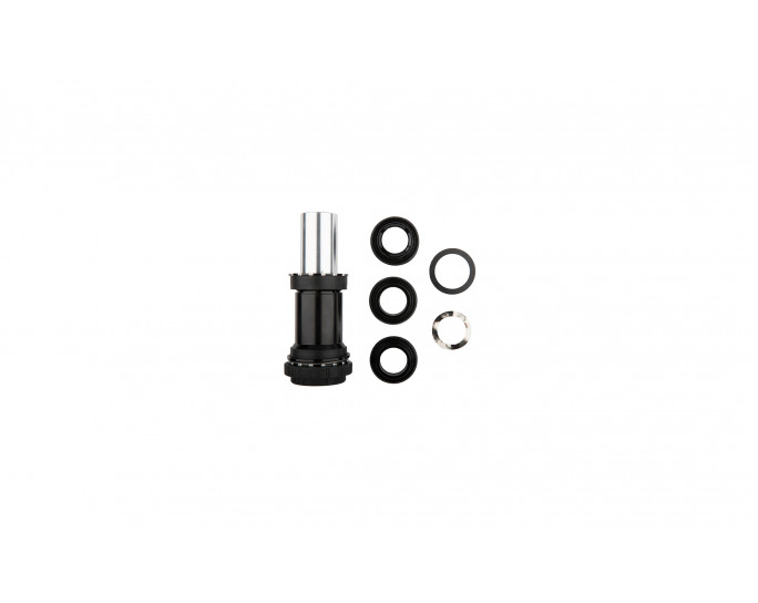 NINJA BB386 - 30 mm / 24 mm / GXP Cranks