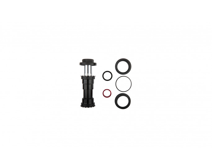 NINJA BB - PF 30 - BB 86.5 / 24 mm & GXP cranks