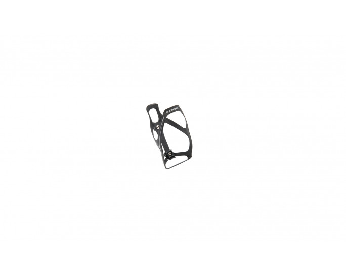 Porte-bidon
