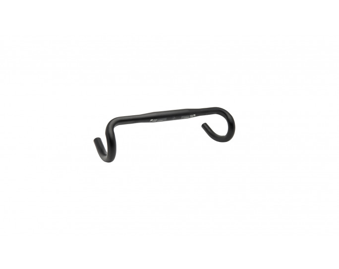 LS2 Handlebar
