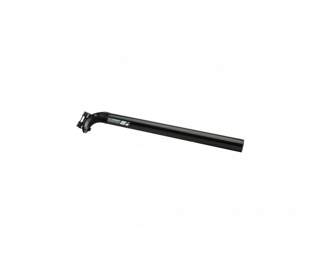 LS2 seatpost