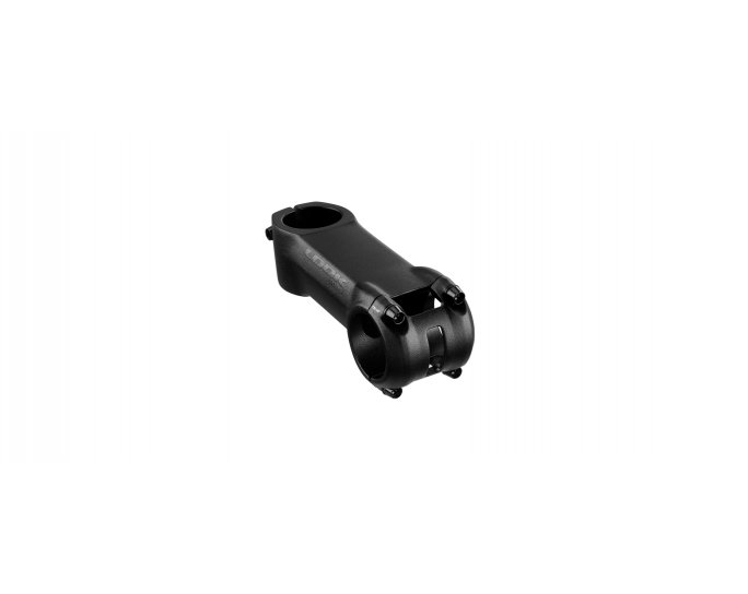 LS3 Stem