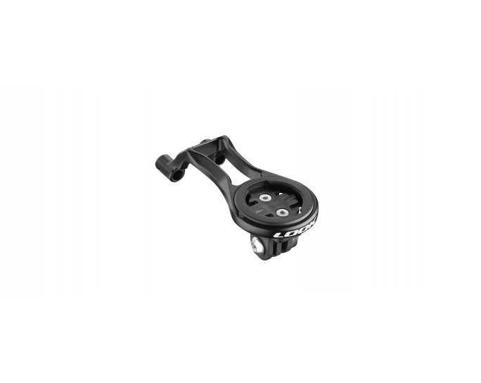 ADS computer mount