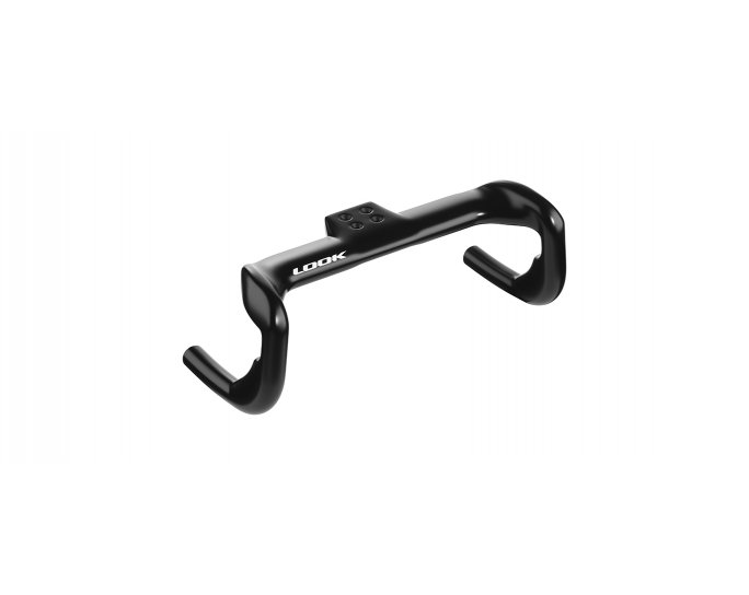 AIR BAR MADISON LOOK P24